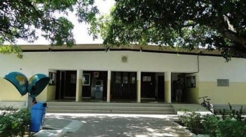 Justiça