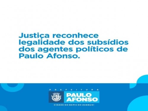 Justiça