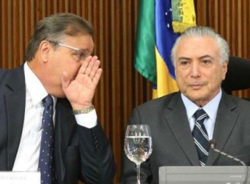 Justiça
