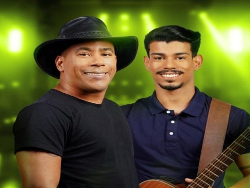 Lançada