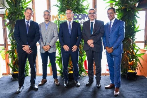 Lançamento