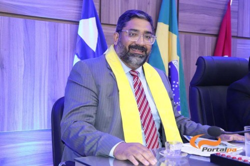 LANÇAMENTO