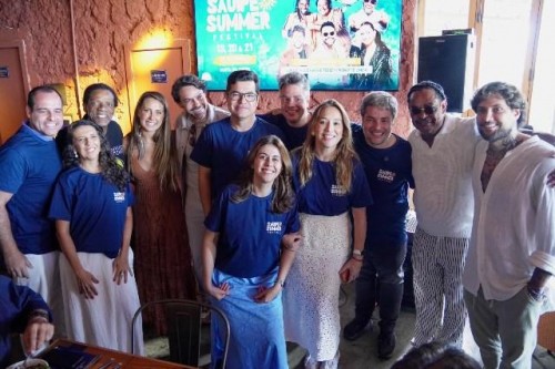Lançamento Lançamento