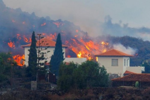 Lava