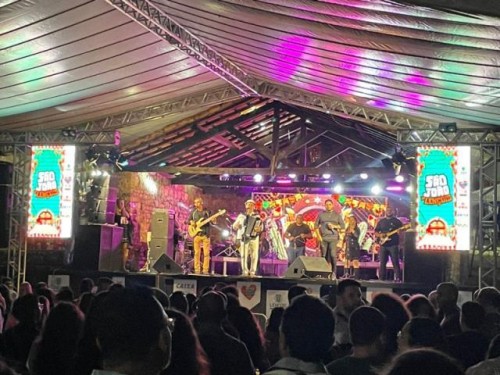 Lençóis