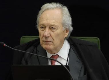 Lewandowski