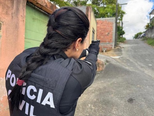 Líder