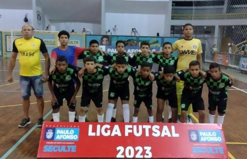Liga