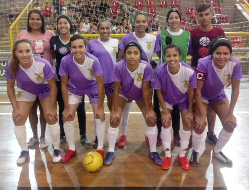 Liga
