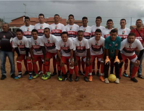 Liga