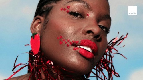 Lip