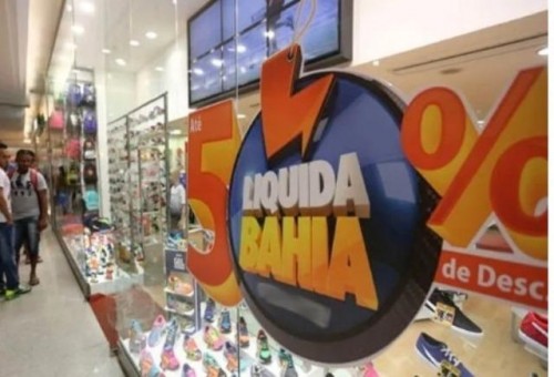 Liquida Liquida