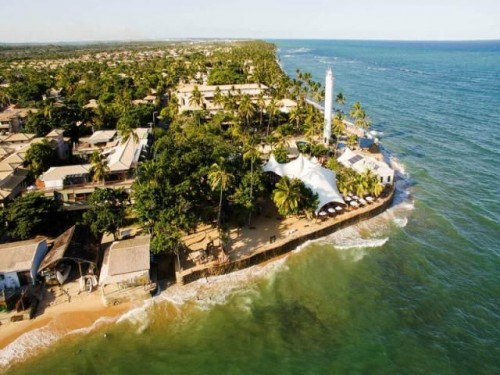 Litoral