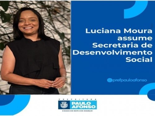 Luciana