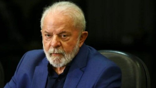 Lula Lula
