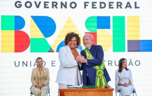 Lula