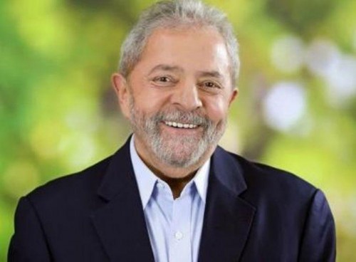 Lula