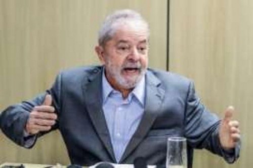 Lula