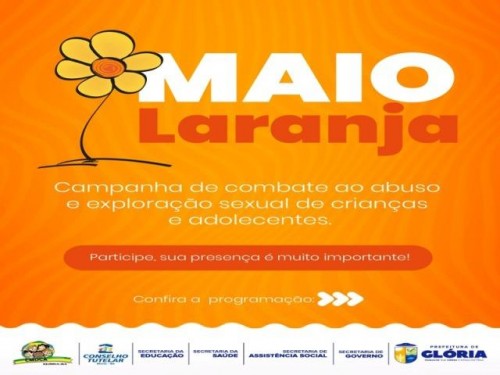 Maio