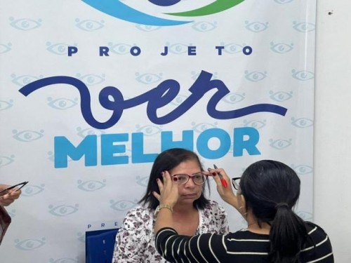 Mais