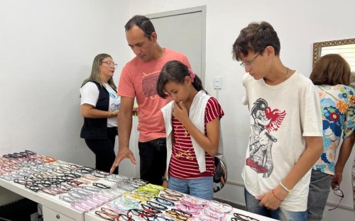Mais