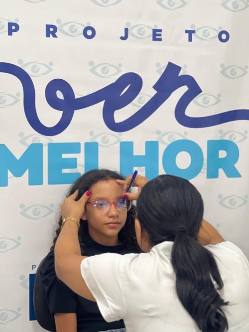 Mais