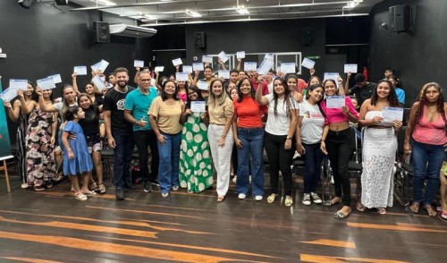 Mais