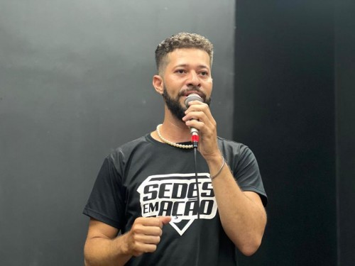 Mais
