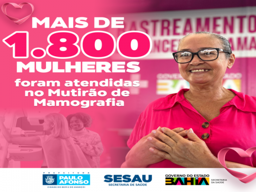 Mais