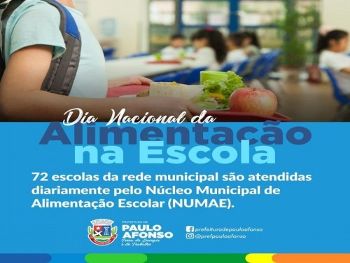 Mais