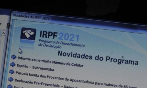 Mais
