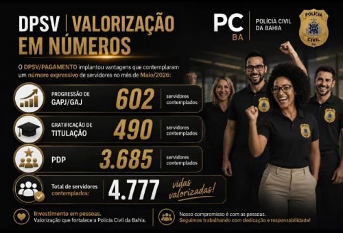Mais