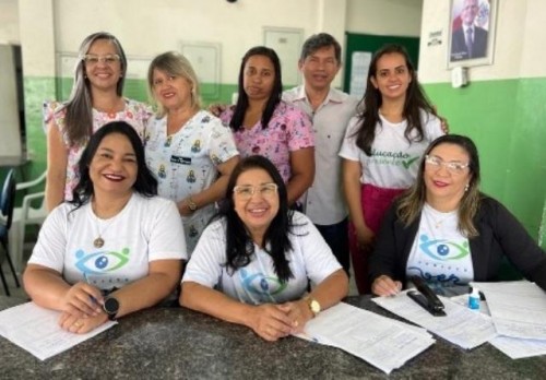 Mais
