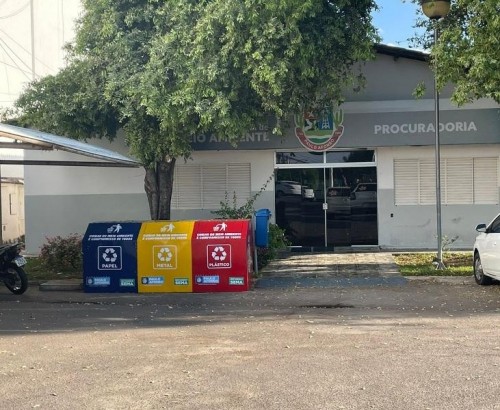 Mais