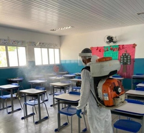 Mais