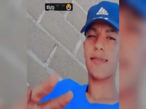 Mais