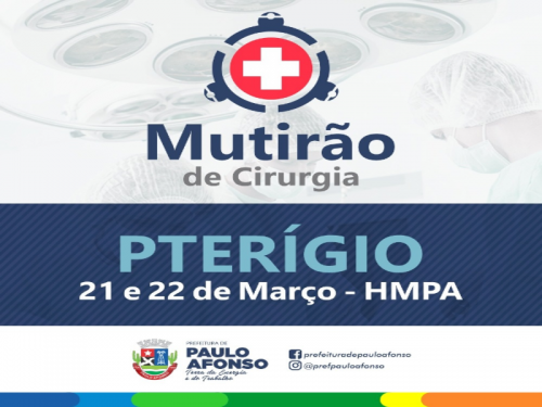 Mais