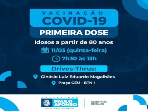 Mais
