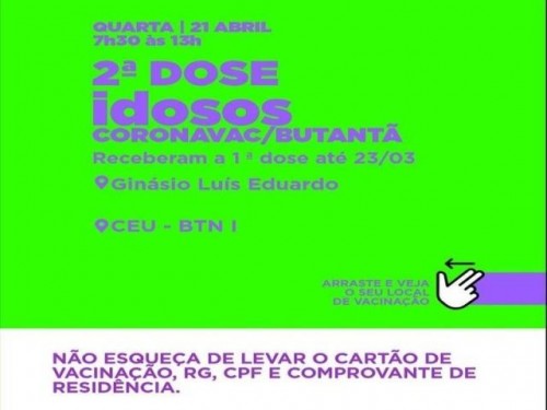 Mais