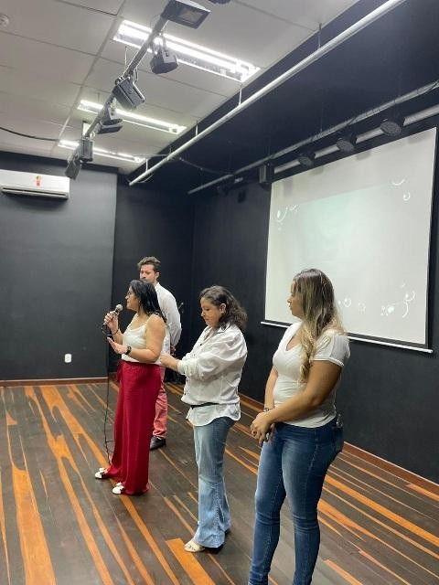 Mais