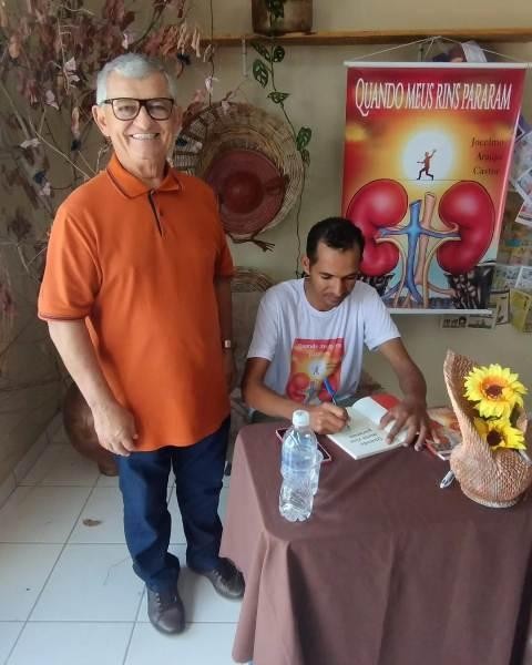 Manhã