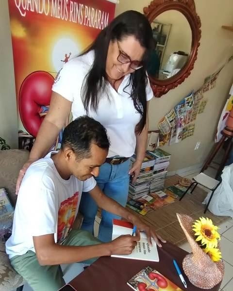 Manhã