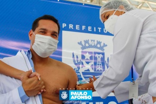 Maqueiro,