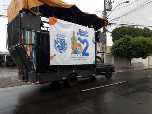Marcha
