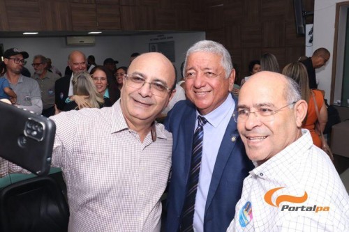 Marcondes