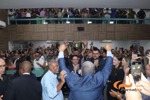 Marcondes