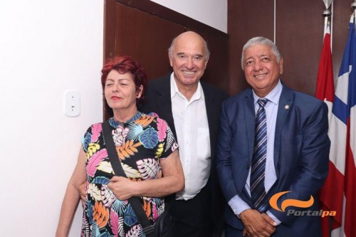 Marcondes