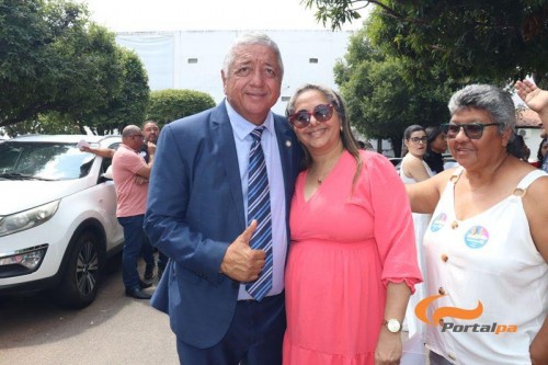 Marcondes