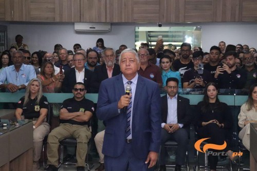 Marcondes