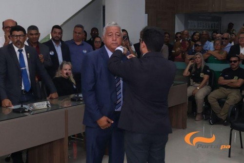 Marcondes